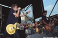 DeryckWhibley 2005 deryck (328).jpg